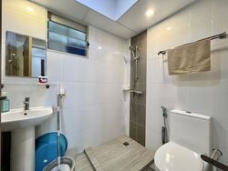 Blk 215A Compassvale Mast (Sengkang), HDB 4 Rooms #599226931